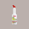 Sciroppo Zucchero Canna con Lime ideale per Mojito Menta Toschi 1,3 Kg [97c00690]