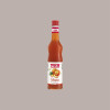 Sciroppo per Granita Piccolo Gusto Pesca Toschi 740 gr [c09b1a78]