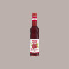 Sciroppo per Granita Gusto Lampone Formato Piccolo Toschi 740 gr [4737c279]