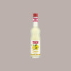 Sciroppo per Granita Piccolo Gusto Limone Toschi 740 gr [d270c97c]