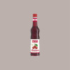 Sciroppo per Granita Piccolo Gusto Amarena Toschi 740 gr [55dc117d]