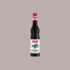 Sciroppo per Granita Gusto Mirtillo Formato Piccolo Toschi 740 gr [5b85a07e]
