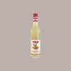 Sciroppo per Granita Piccolo Gusto Latte di Mandorla Toschi 740 gr [710ab674]