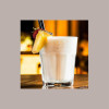 Sciroppo per Granita Piccolo Gusto Latte di Mandorla Toschi 740 gr [a82cf579]