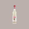 Sciroppo per Granita Piccolo Gusto Cocco Senza Glutine Toschi 740 gr [7958c6a7]