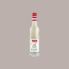 Sciroppo per Granita Piccolo Gusto Orzata Toschi 740 gr [fef41ea6]