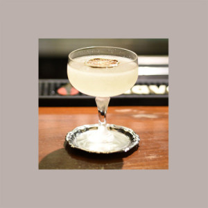 Sciroppo per Granita Piccolo Gusto Orzata Toschi 740 gr [90cf9caf]