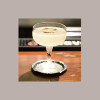 Sciroppo per Granita Piccolo Gusto Orzata Toschi 740 gr [90cf9caf]