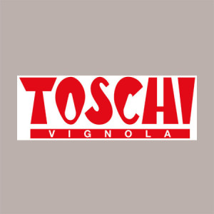 Sciroppo per Granita Piccolo Gusto Orzata Toschi 740 gr [959fdbb1]