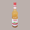 Sciroppo per Granita Gusto Lime Toschi 1,320 Kg [5ba0268a]