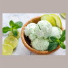 Sciroppo per Granita Gusto Lime Toschi 1,320 Kg [359ba483]