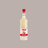 Sciroppo per Granita Gusto Latte di Mandorla Toschi 1,320 Kg [0d7694e4]