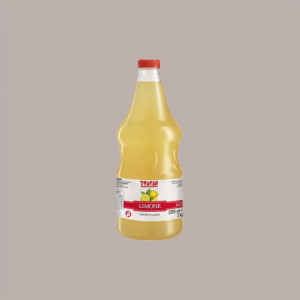 Sciroppo per Granita Grande Consumo Gusto Limone Toschi 3 Kg [96682ee2]