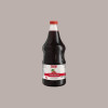 Sciroppo per Granita Gusto Amarena Grande Consumo Toschi 3 Kg [7cc235ab]