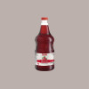 Sciroppo per Granita Grande Consumo Gusto Fragola Toschi 3 Kg [8551a079]