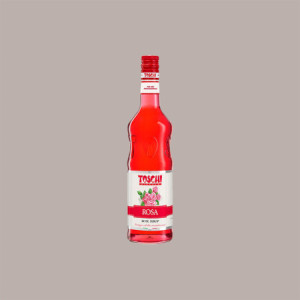 Sciroppo per Granita Gusto Rosa Toschi 1,320 kg [7a3a74ff]