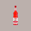 Sciroppo per Granita Gusto Rosa Toschi 1,320 kg [7a3a74ff]