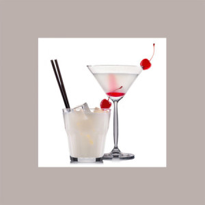 Vaso Ciliegie Rosse con Gambo Lungo allo Sciroppo TOSCHI 630 gr [b77b89fe]