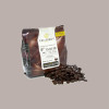 Cioccolato Fondente di Copertura 70-30-38 Extra Amaro in Bottoni Callebaut 400 gr [25baedad]