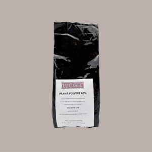 Panna in Polvere 42% Latte Arricchito in Materia Grassa 1 Kg [8f5a7cdb]