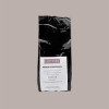 Panna in Polvere 42% Latte Arricchito in Materia Grassa 1 Kg [8f5a7cdb]