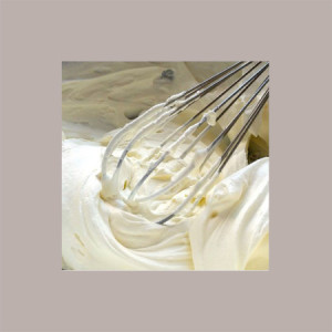 Panna in Polvere 42% Latte Arricchito in Materia Grassa 1 Kg