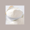 Panna in Polvere 42% Latte Arricchito in Materia Grassa 1 Kg [8e92e276]