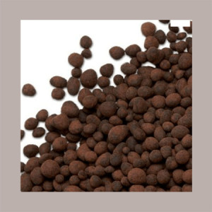 Tartufino Granella Biscotto BREAK&GO Gelato Yogurt Dolci 800 gr [616a3402]
