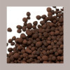 Tartufino Granella Biscotto BREAK&GO Gelato Yogurt Dolci 800 gr [616a3402]
