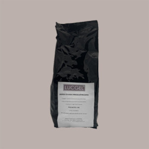 Amido Pregelatinizzato di Mais Senza Glutine 1 Kg