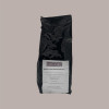 Amido Pregelatinizzato di Mais Senza Glutine 1 Kg [04e5087c]