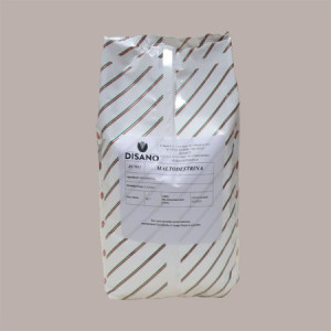 Maltodestrine in Polvere 19 D.E. Sciroppo Glucosio Senza Glutine 1 Kg