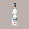 Sciroppo Concentrato per Granita Gusto Triple Sec Mixybar Fabbri 1,3 Kg [fd90eb67]