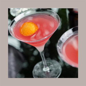 Sciroppo Concentrato per Granita Gusto Triple Sec Mixybar Fabbri 1,3 Kg