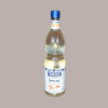 Sciroppo Concentrato per Granita Gusto Triple Sec Mixybar Fabbri 1,3 Kg [4a8d2a63]
