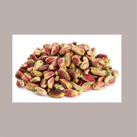 Pistacchio Sgusciato Frutta Secca 1 Kg [7f81f0b4]