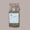 Pistacchio Sgusciato Frutta Secca 1 Kg [a6a7b3b9]