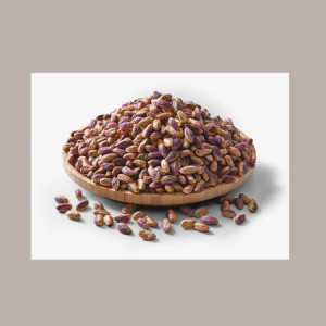 Pistacchio Sgusciato Frutta Secca 1 Kg [11ba72bd]