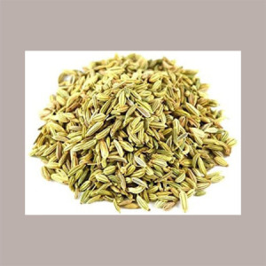 Semi di Finocchio 100% Ideale per Tisana Ingrediente Cucina Spezia 1 Kg [77d38067]