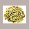 Semi di Finocchio 100% Ideale per Tisana Ingrediente Cucina Spezia 1 Kg [77d38067]