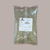 Semi di Finocchio 100% Ideale per Tisana Ingrediente Cucina Spezia 1 Kg [aef5c36a]
