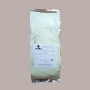 Vanillina Pura al 100% Ideale per Dolci Torte Gelati 1 Kg
