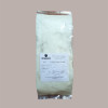 Vanillina Pura al 100% Ideale per Dolci Torte Gelati 1 Kg [ce1e0509]