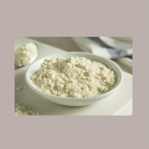 Vanillina Pura al 100% Ideale per Dolci Torte Gelati 1 Kg [7903c40d]