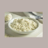 Vanillina Pura al 100% Ideale per Dolci Torte Gelati 1 Kg [7903c40d]