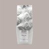 Destrosio Monoidrato in Polvere Zucchero della Frutta Miele Ideale per Gelato 5 Kg [e0bffb46]