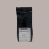 Farina Semi Guar E412 Addensante Stabilizzante Gelato 1 Kg [f86da83d]