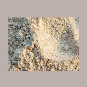 Farina Semi Guar E412 Addensante Stabilizzante Gelato 1 Kg [c11e89e5]
