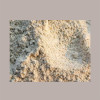 Farina Semi Guar E412 Addensante Stabilizzante Gelato 1 Kg [c11e89e5]