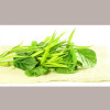 Farina Semi Guar E412 Addensante Stabilizzante Gelato 1 Kg [c44ecefb]